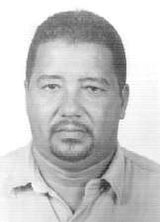 Ze Luis da Lenice