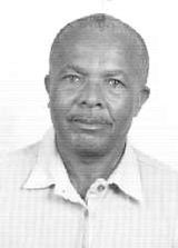Augusto Fraga