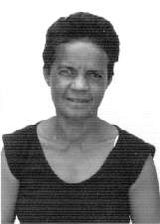 Dionizia