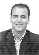 Jaime do Eustáquio