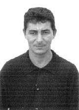 Divaldo da Kombi