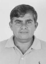 Carlos Alberto Gouveia