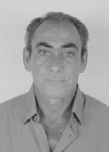 Santinho