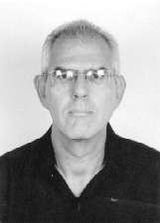 Getúlio Professor