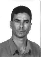 Helio Pereira