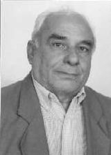 Jorginho Miziara