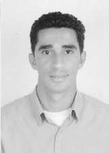 Luciano Alves Soares