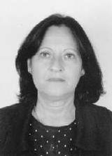 Nanci