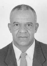 Paulinho 15