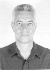 Edson Figueiró