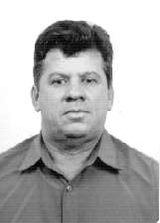 Zaro de Juca
