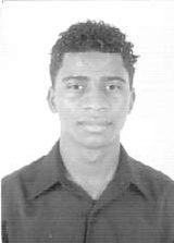 Adilson de Joaquim Martins