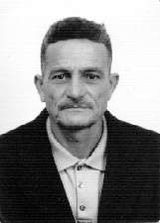 Antônio de Bugre