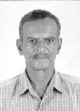 João de Preta
