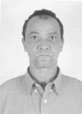 Antônio de Chico