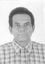 Mauro Félix