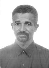 Chiquinho Pereira