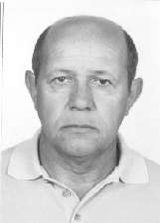 Sinval Cordeiro