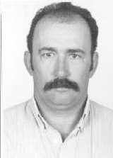 Luiz Bertolino