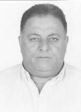 Ronaldo Ferreira