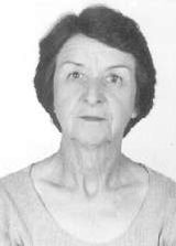 Vera