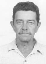 Joao Arlindo