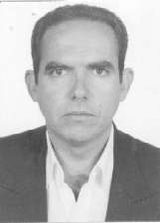 Paulo Almeida