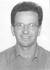Helio Bento