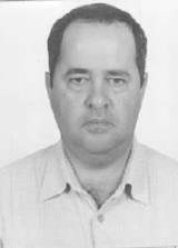 Geraldinho Barbosa