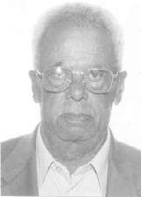 Jesus Cardoso