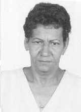 Miuda da Prefeitura