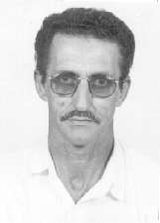 Vicente da Venda