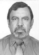 Jose Martelo