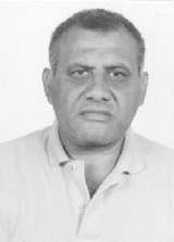 Ze Baiano