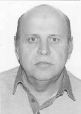 Carlao