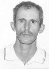 Vicentinho Soldador