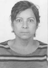 Edilamar Dila
