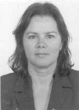 Cleia do Ico