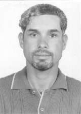Branquinho