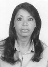 Cida