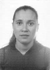 Nelci de Tuca