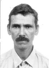 Zé Baldaia