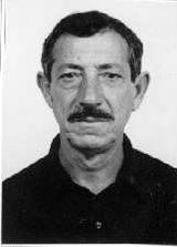 Edinho Turco