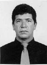 Neri Leiteiro