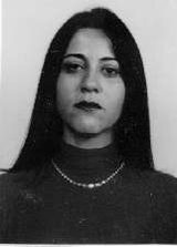 Rosa do Zéca