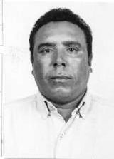 Carlos Cidade Nova