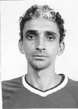 Joao Carlos By Night
