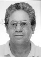 Fausto