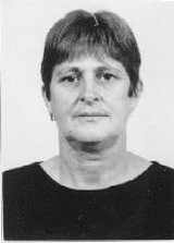 D. Dóris