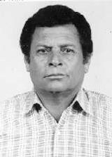 Zé Aleluia